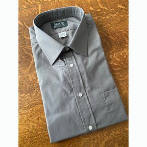 Arrow Bradstreet Long Sleeve Dress Shirt